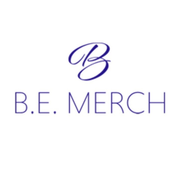 bemerch
